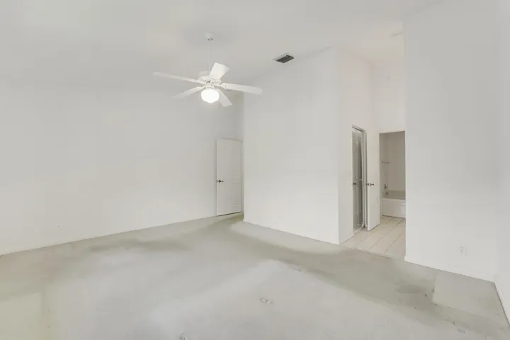 House-23