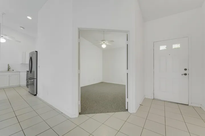 House-1