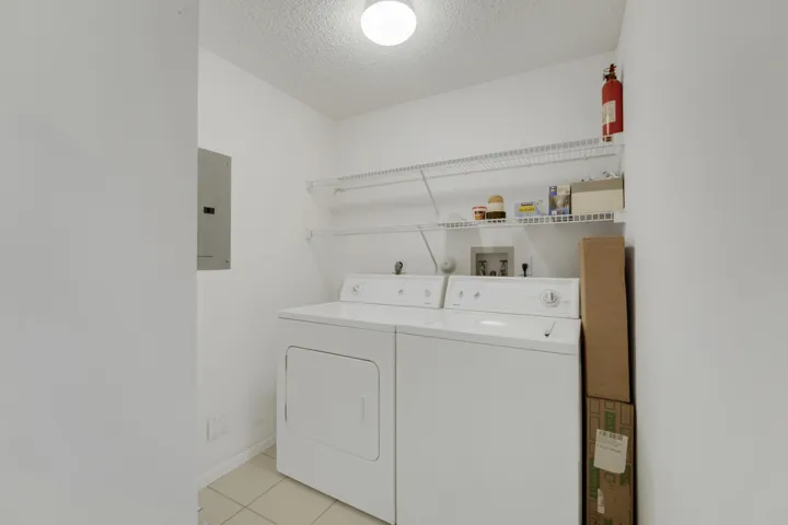 House-18