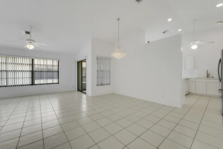 House-2