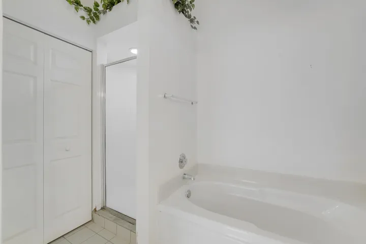 House-25