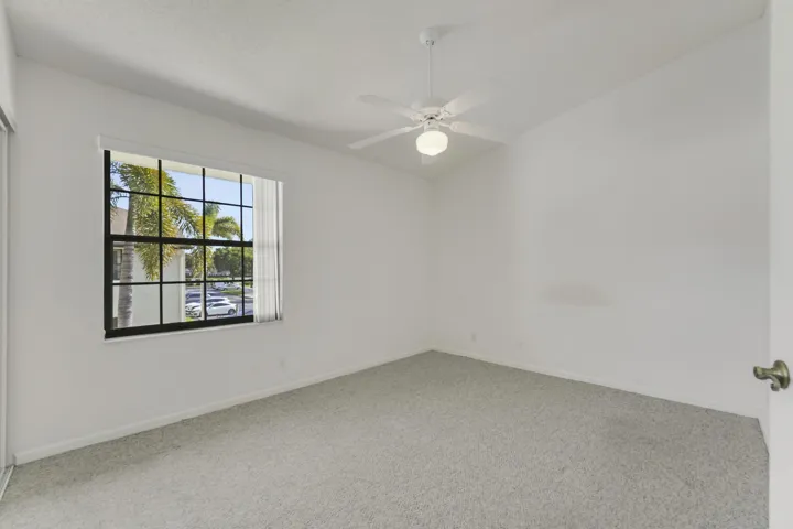 House-20