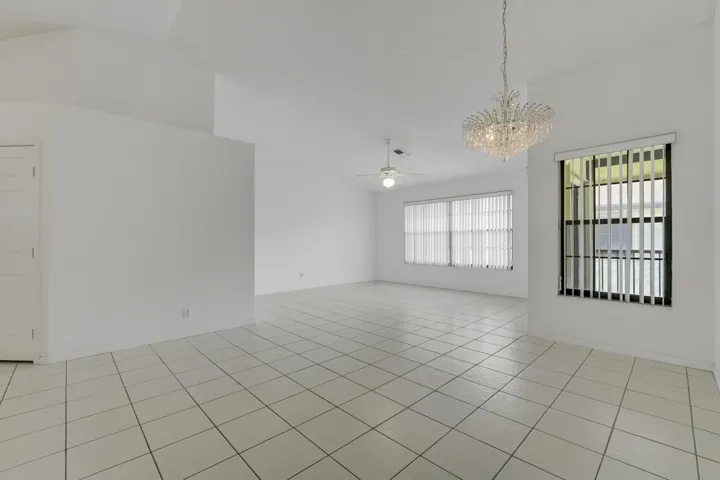 House-3