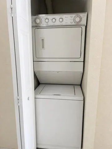 05-laundry-mls