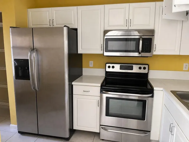 04-kitchen-mls
