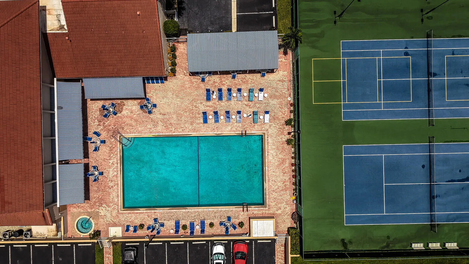 01_Aerial_13_2_mls