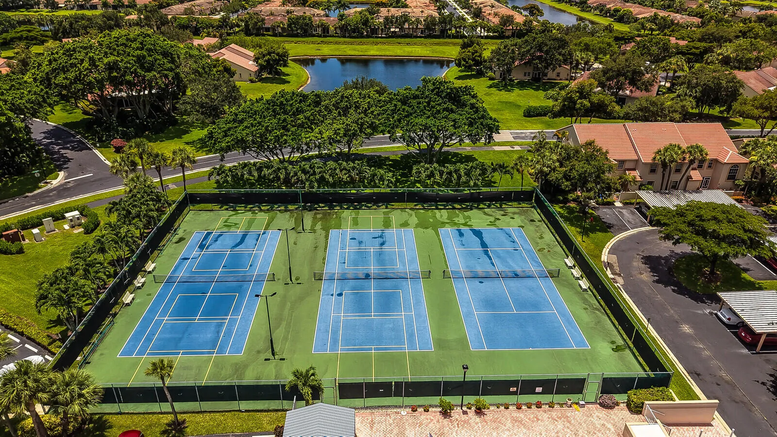 03_Aerial_15_2_mls