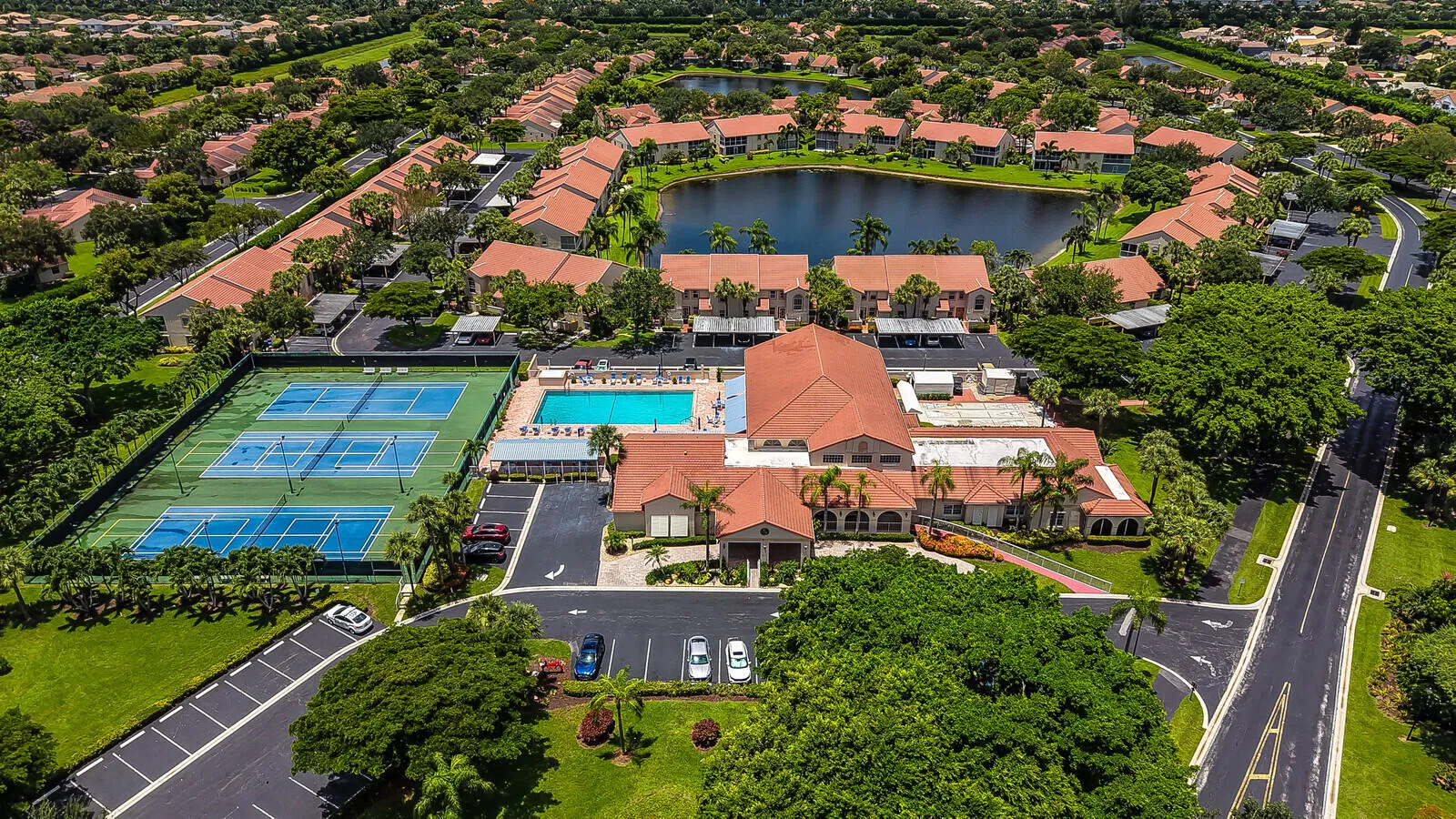 04_Aerial_16_1_mls