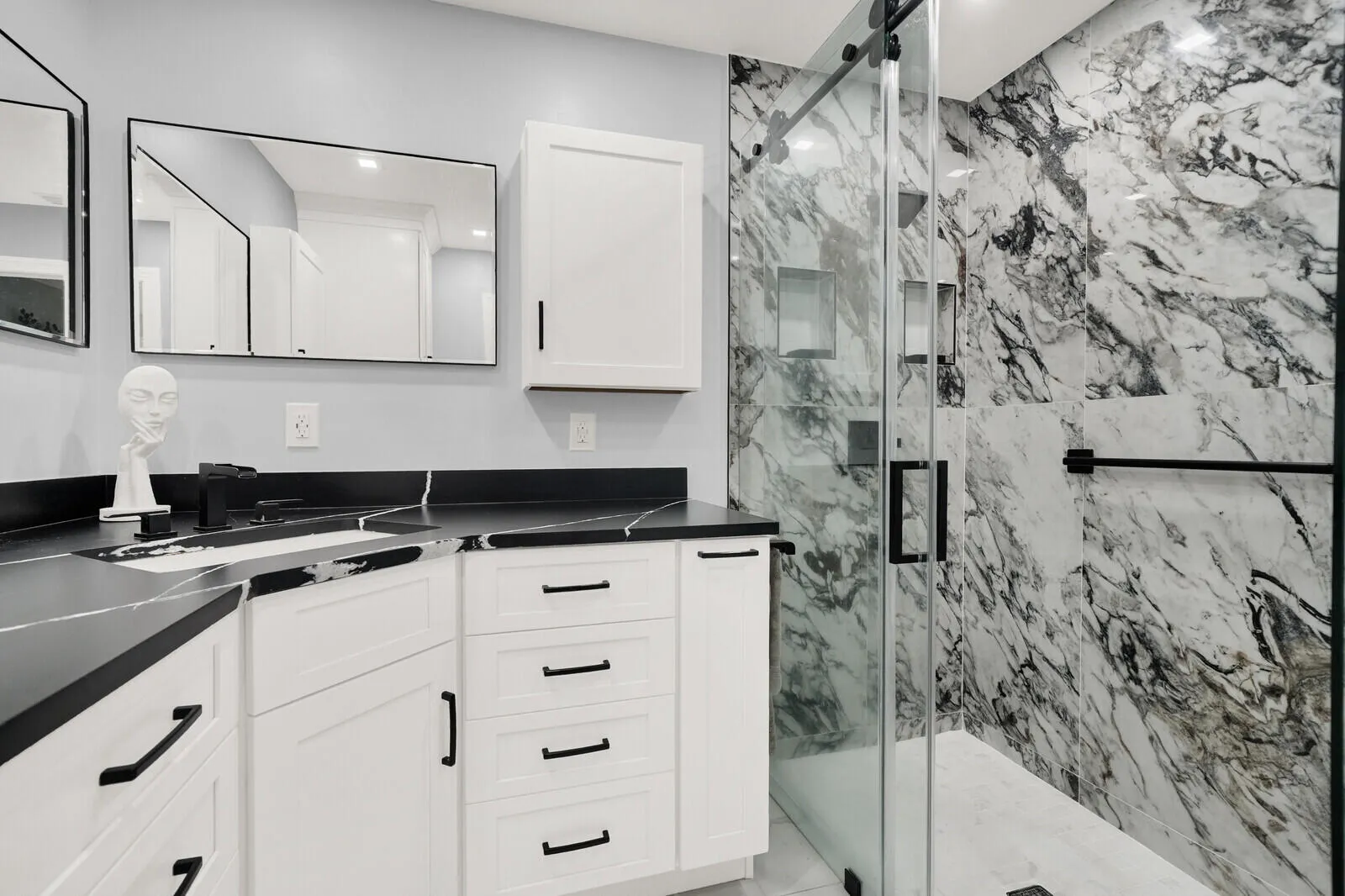 36_DSC07736_mls