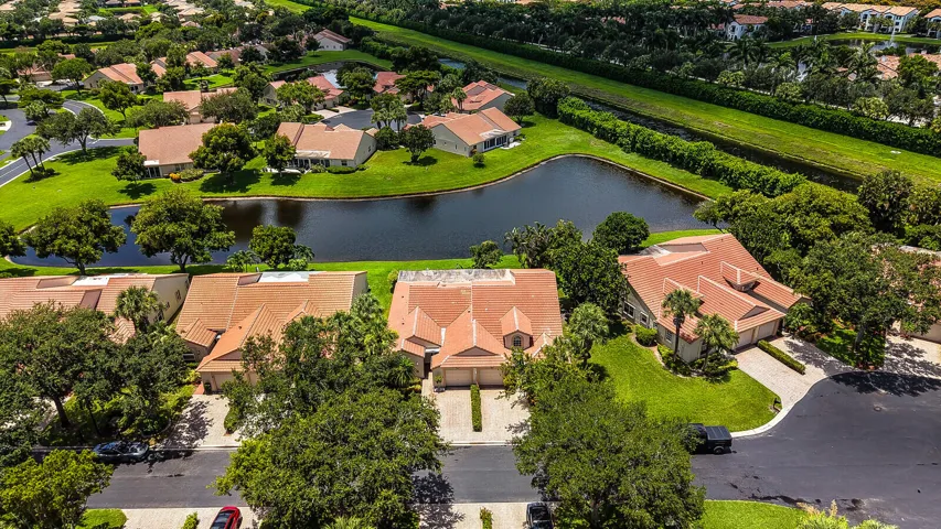 15_Aerial_9_2_mls
