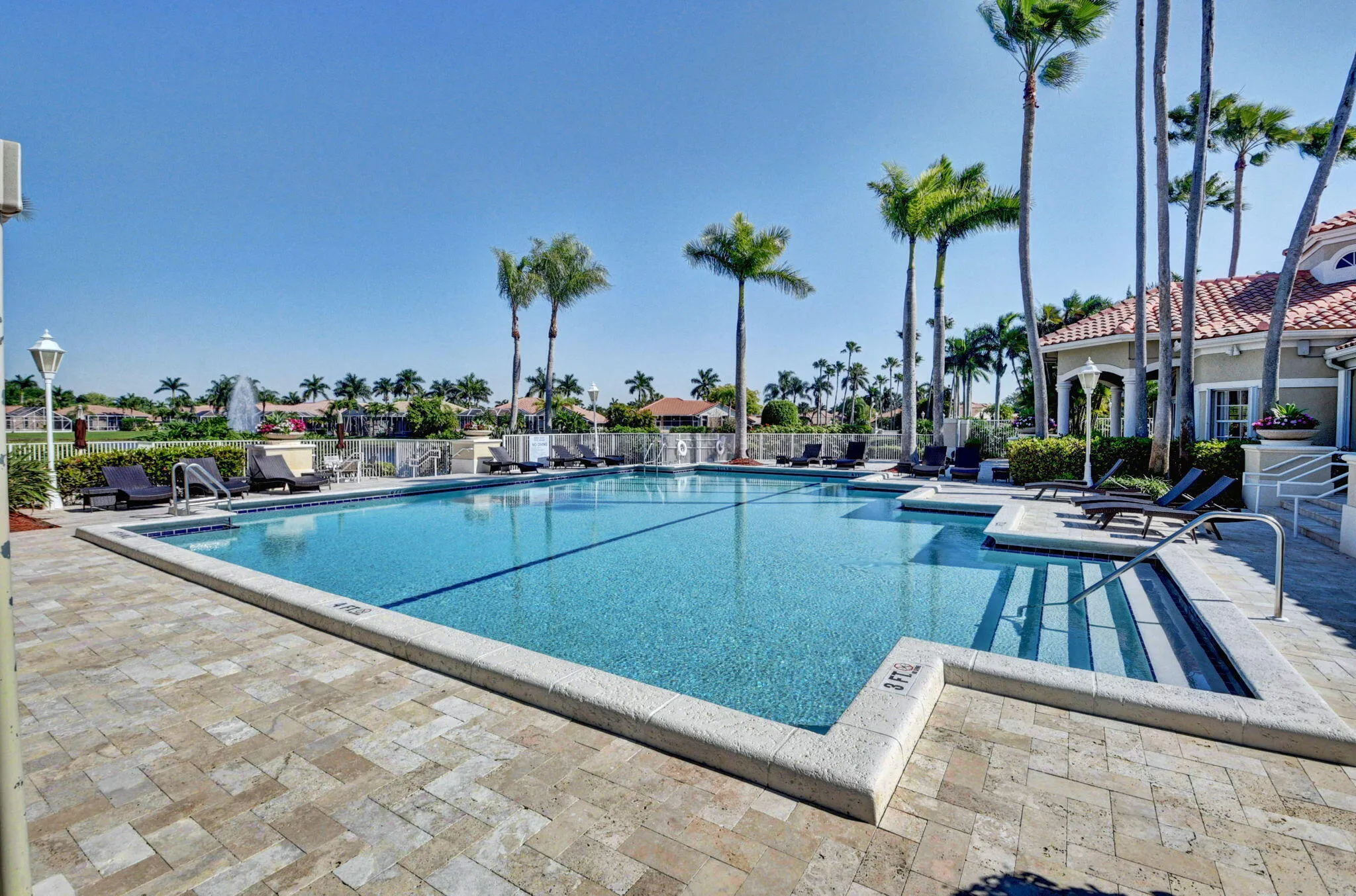 91-web-or-mls-77_boca isles north (10)