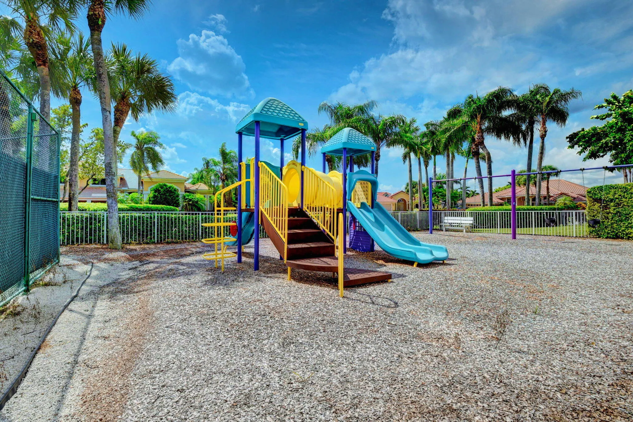 87-web-or-mls-86_boca isles north (19)