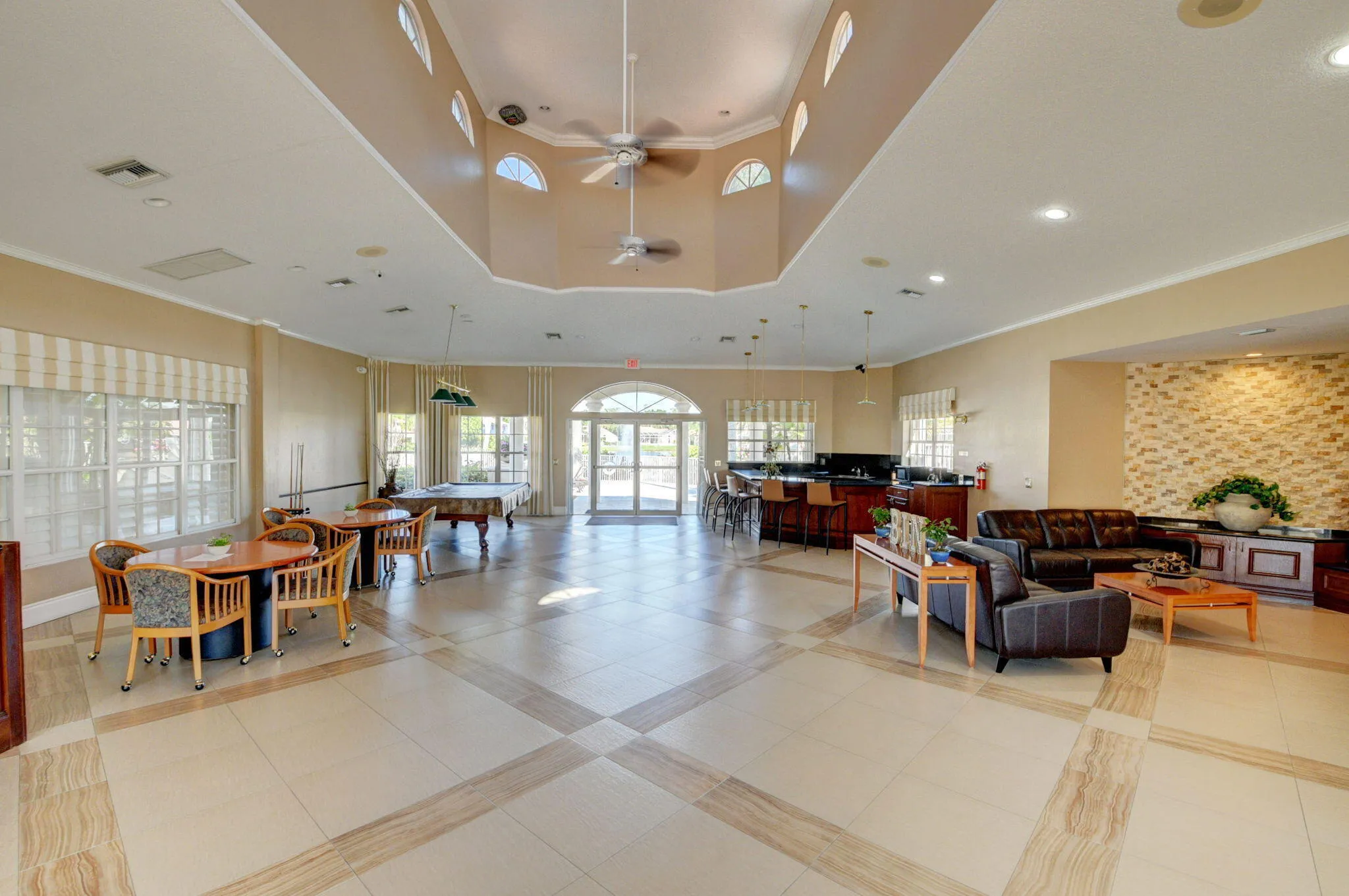 84-web-or-mls-79_boca isles north (12)