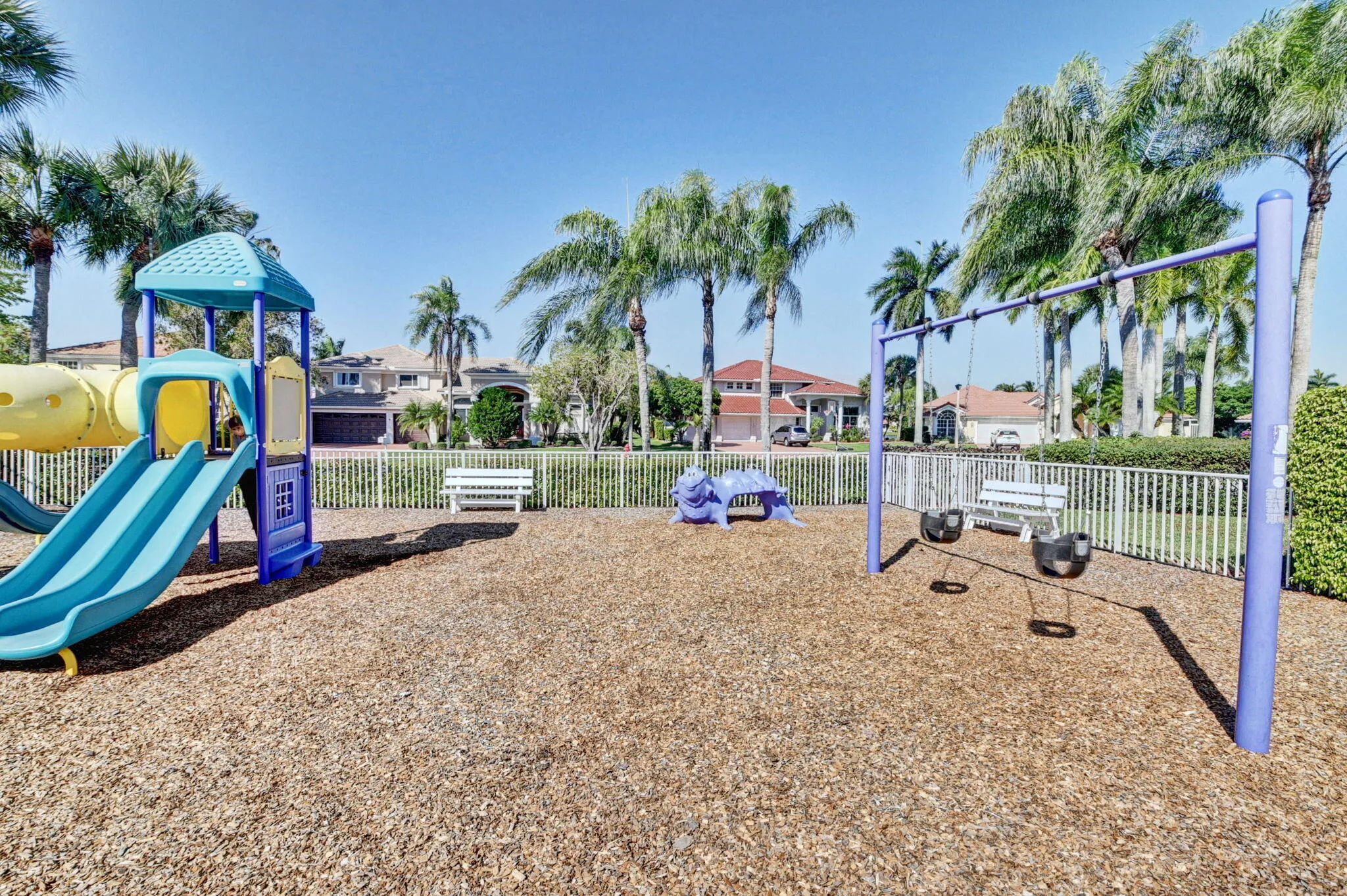83-web-or-mls-83_boca isles north (16)