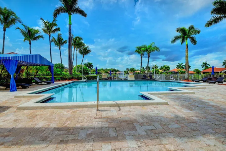 81-web-or-mls-78_boca isles north (11)