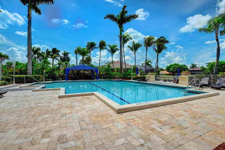 80-web-or-mls-80_boca isles north (13)