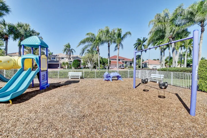 83-web-or-mls-83_boca isles north (16)