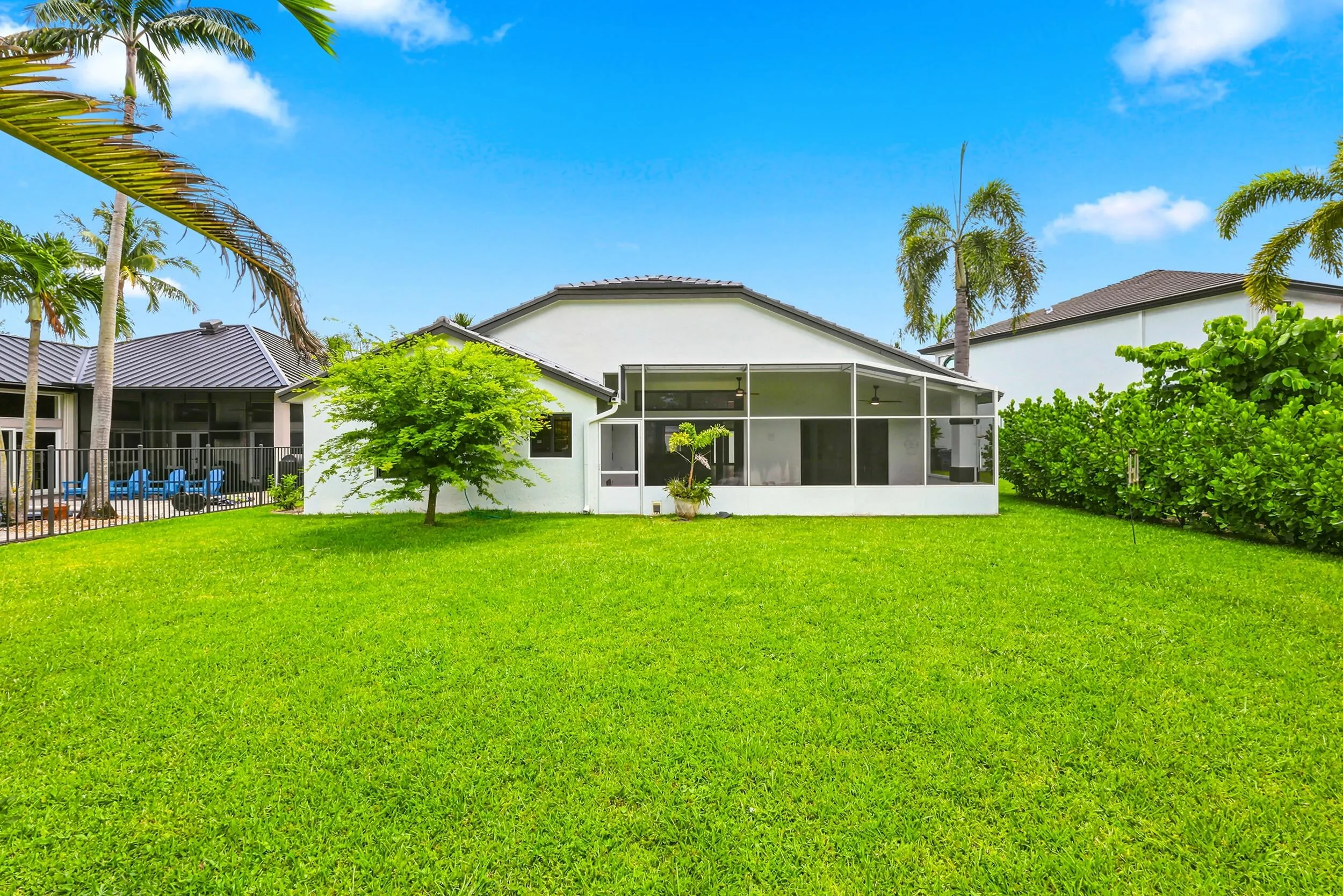 Property photo 35
