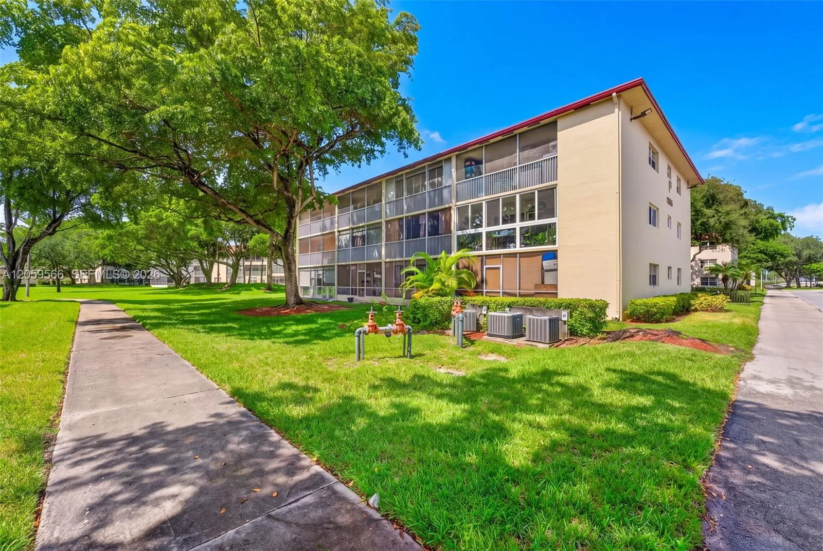 Property photo 20