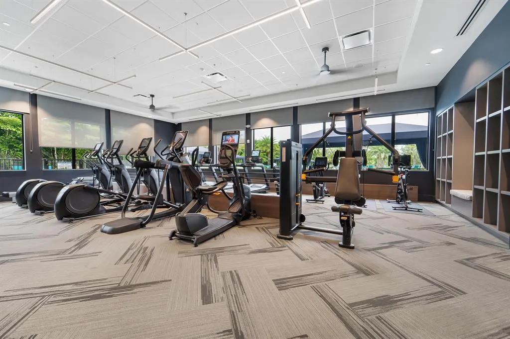 valenciafitness-2