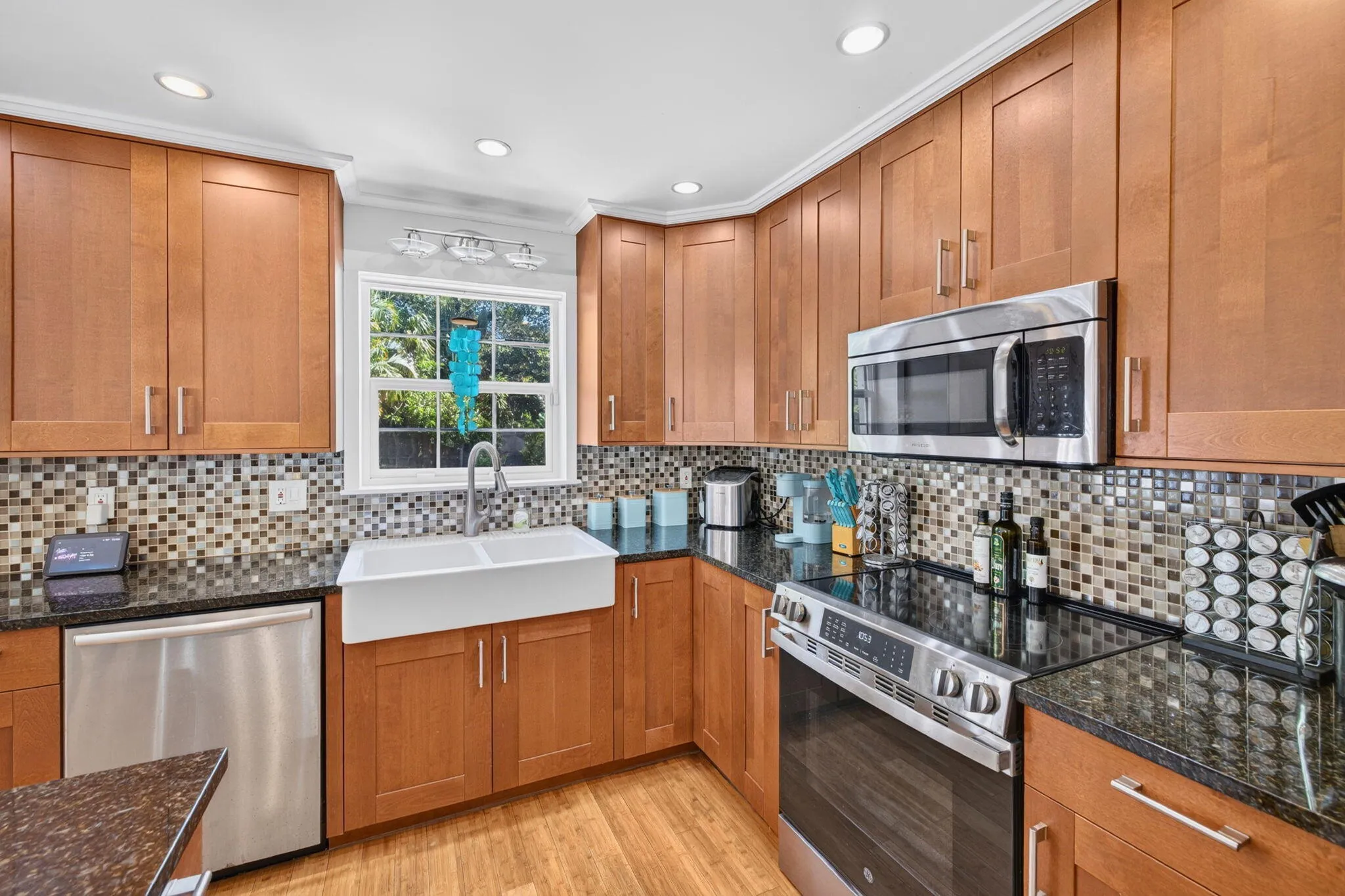 22-web-or-mls-699A2355