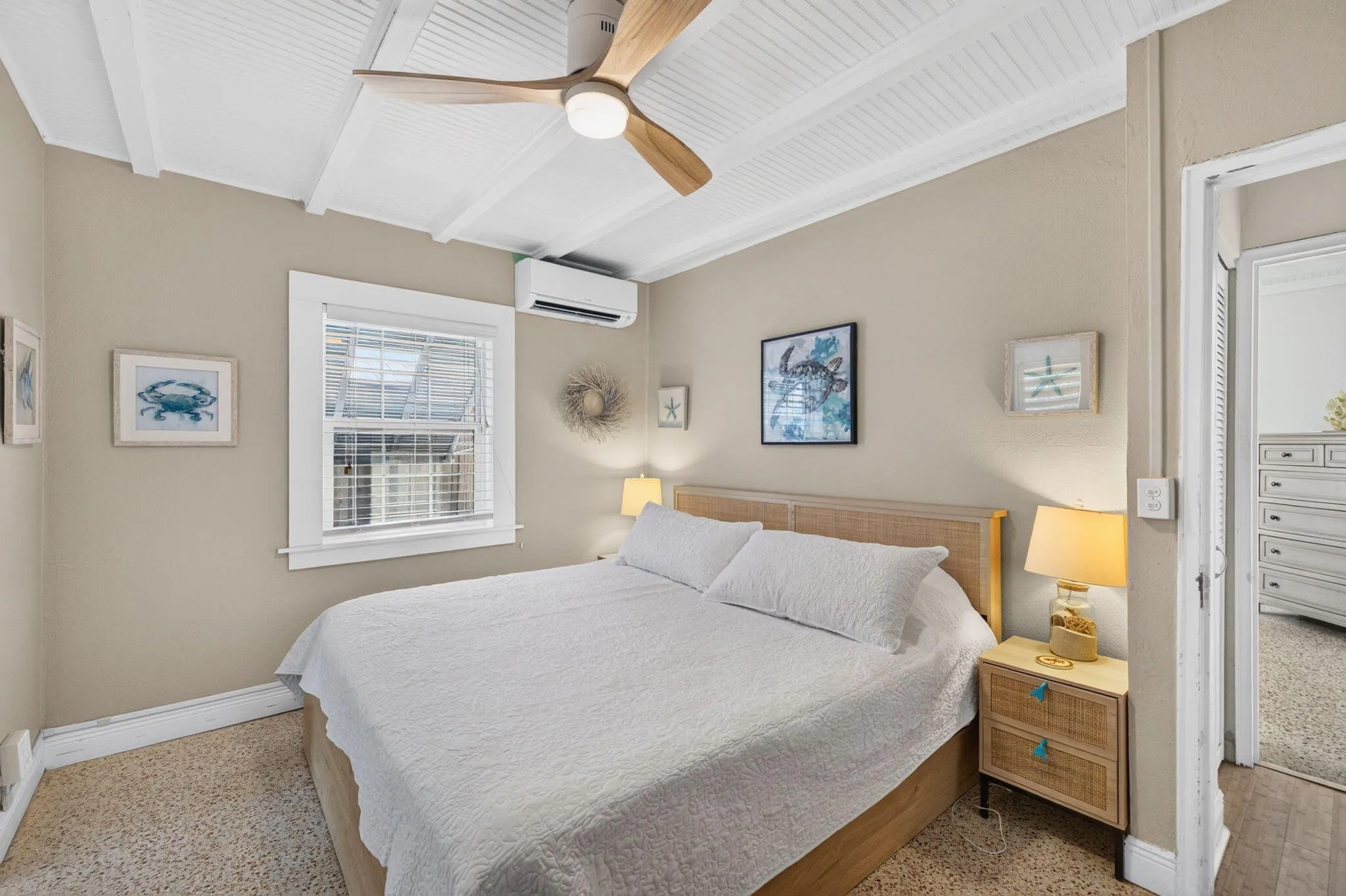 26-web-or-mls-699A2532