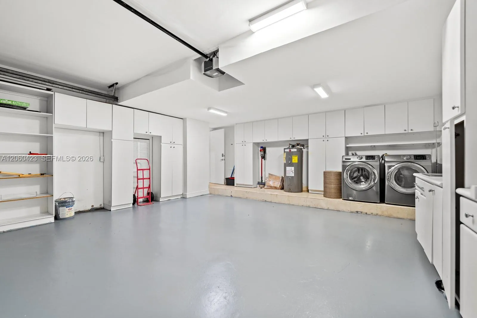 Property photo 29