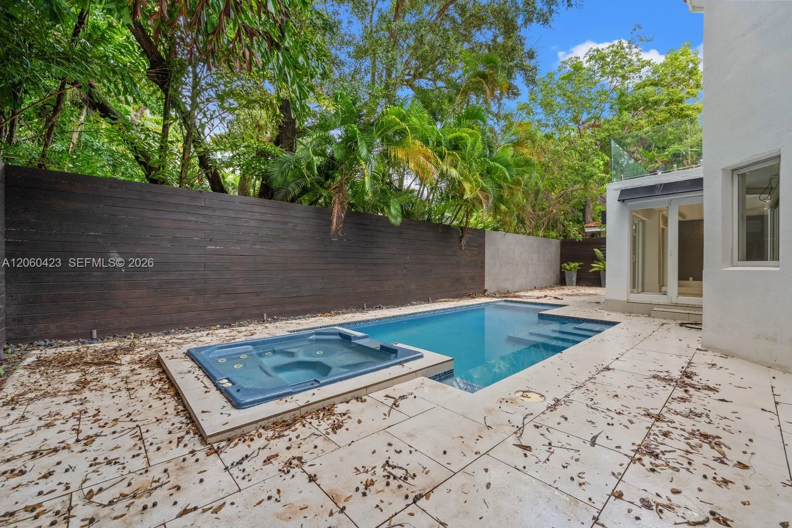 Property photo 27