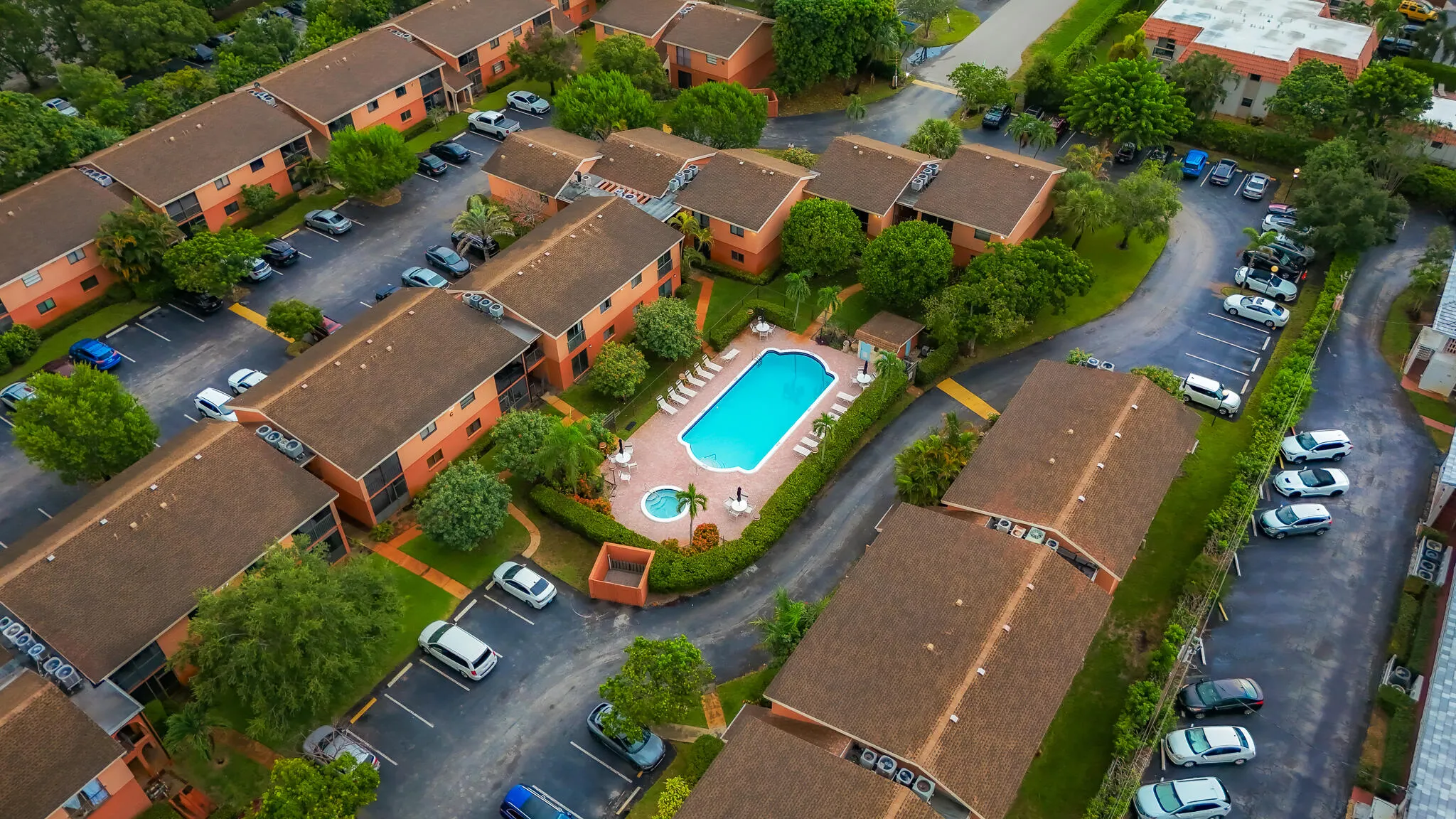 DJI_20260726183856_0003_D
