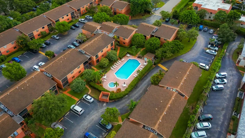 DJI_20260726183856_0003_D