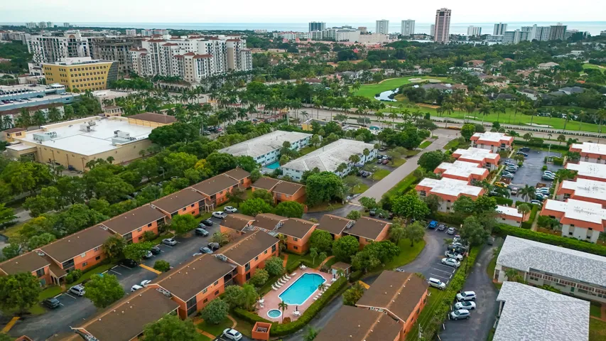 DJI_20260726183946_0006_D