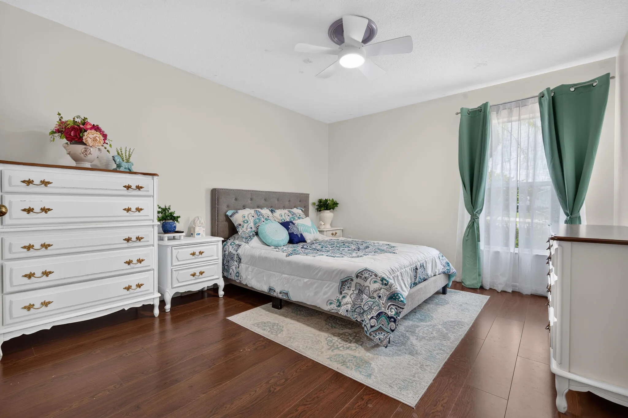 Property photo 21