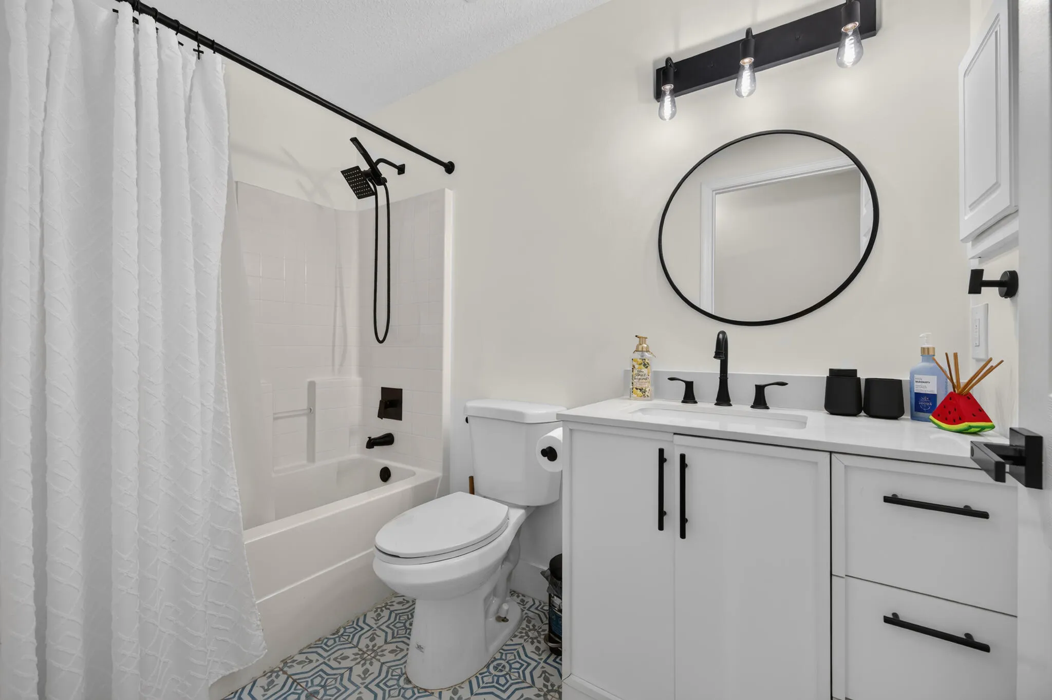 Property photo 22