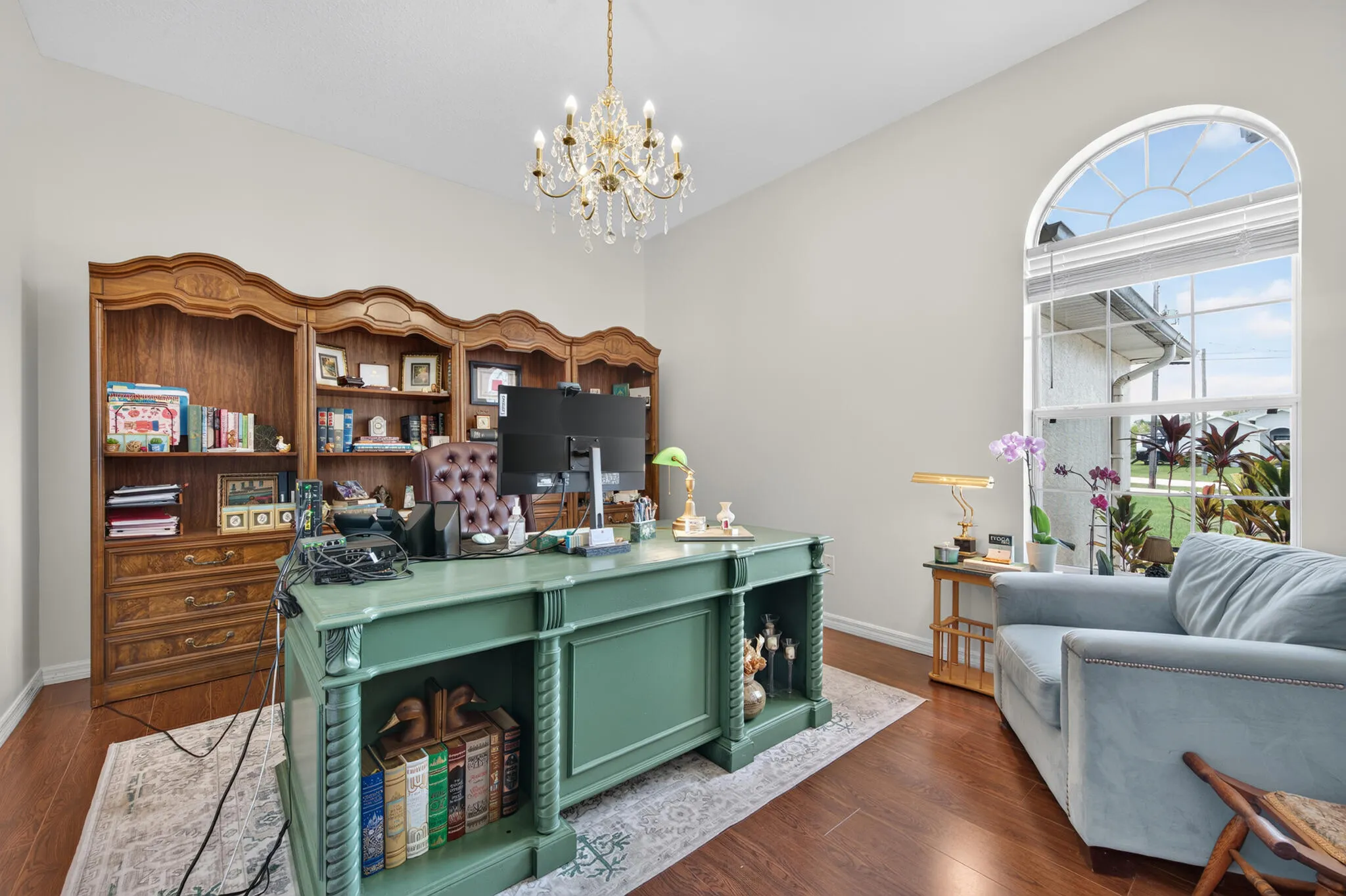 Property photo 14