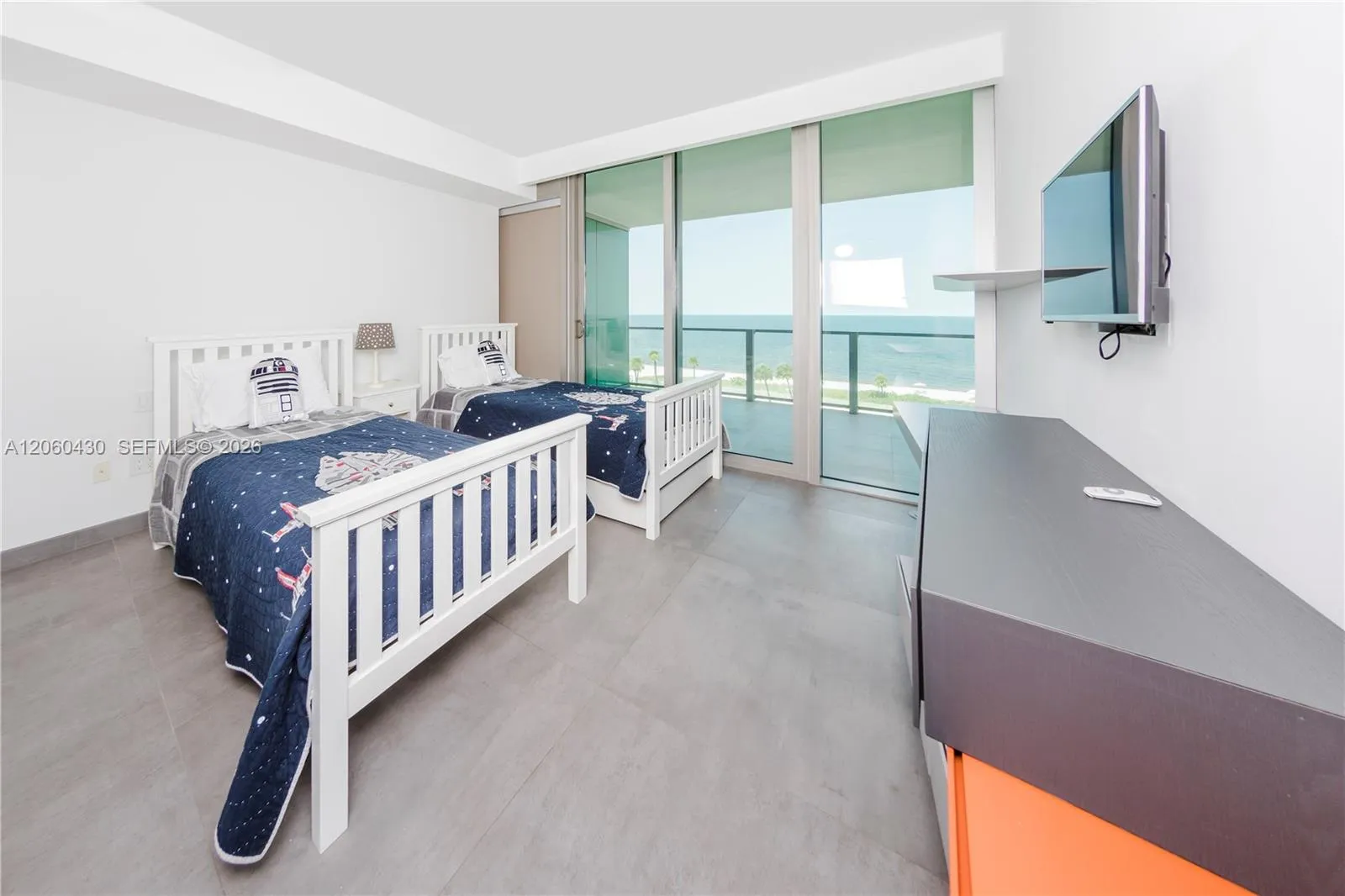 Property photo 25