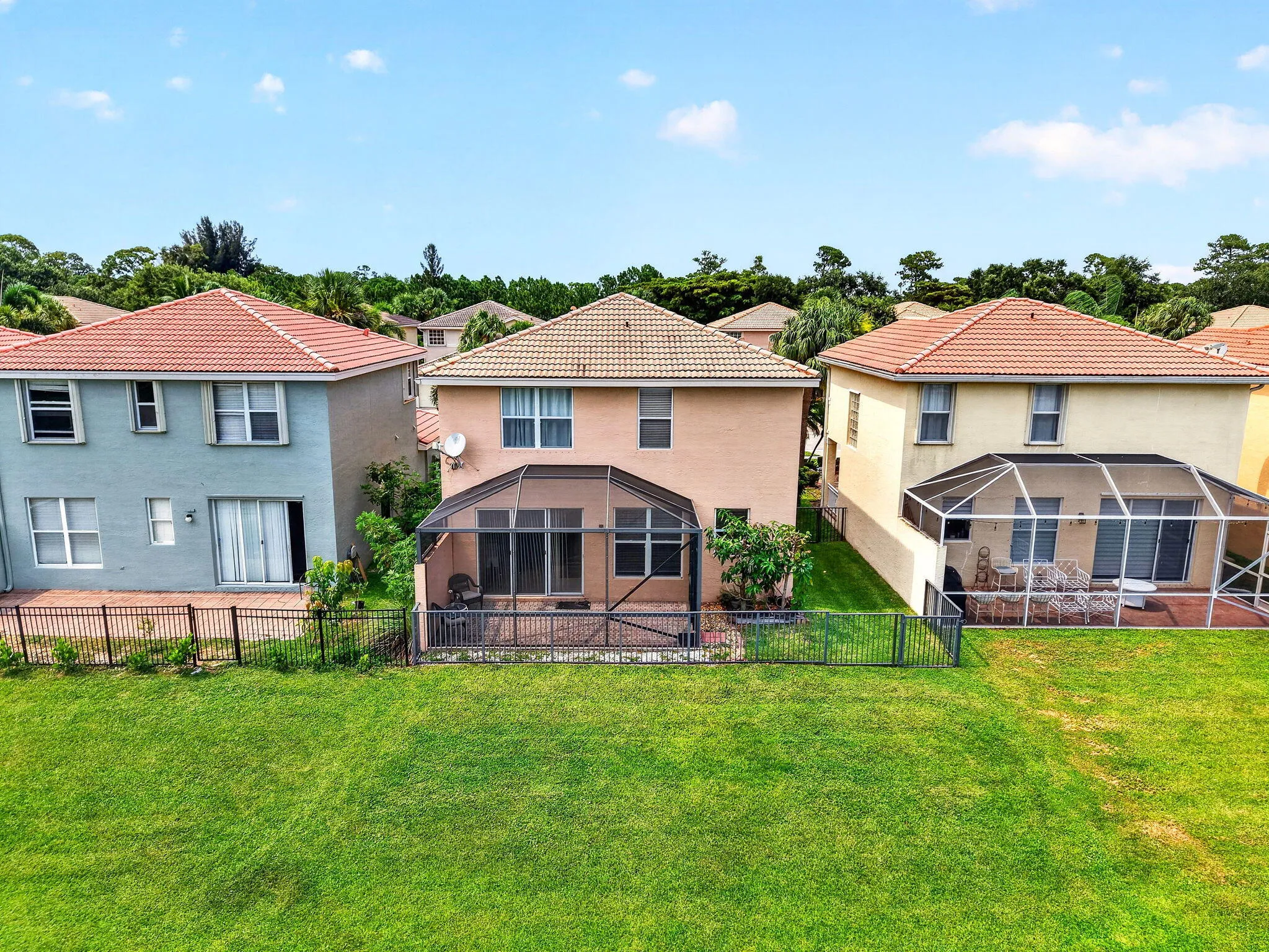 60-web-or-mls-DJI_20260717153632_0393_D