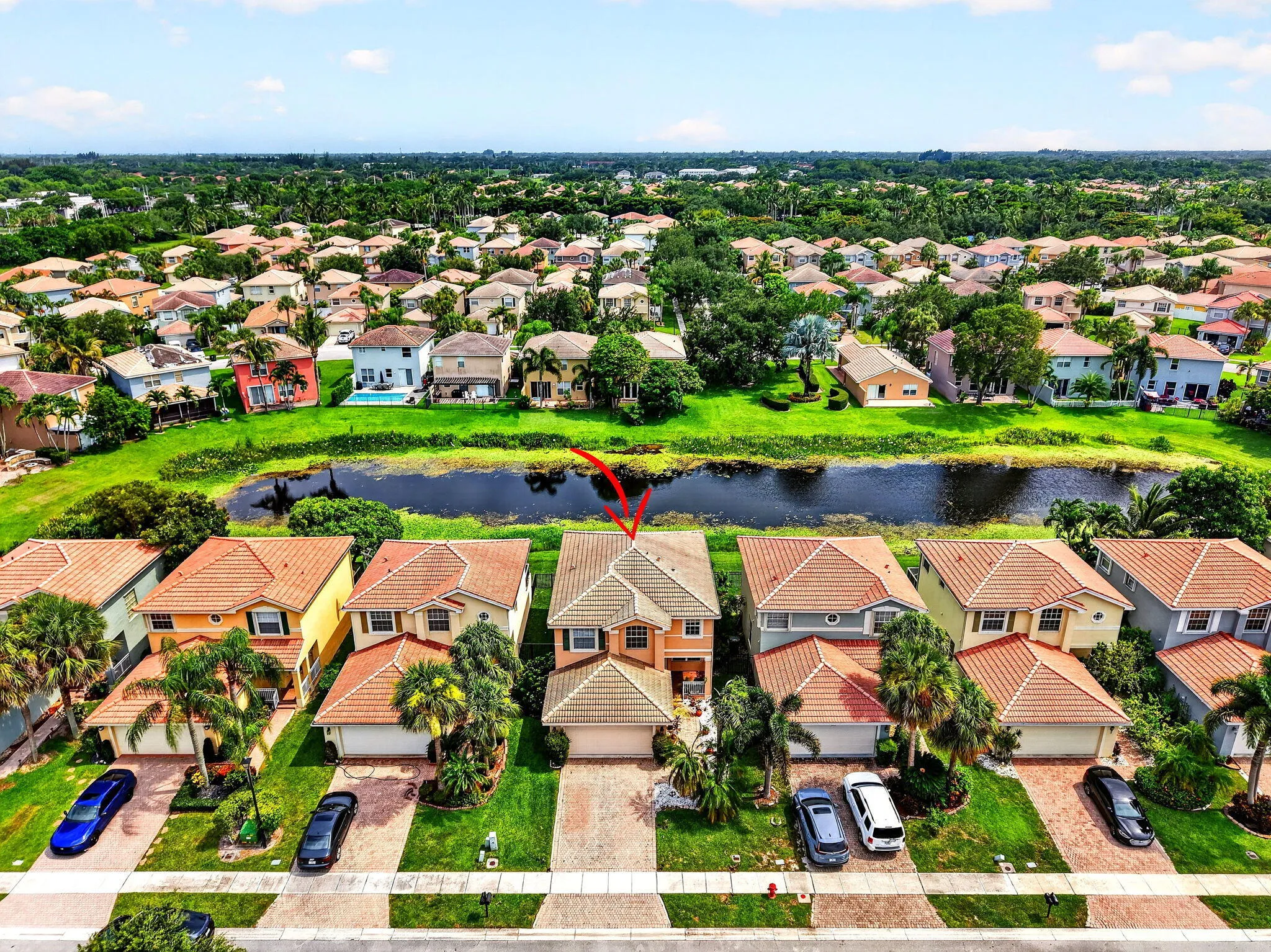 53-web-or-mls-DJI_20260717153439_0355_D