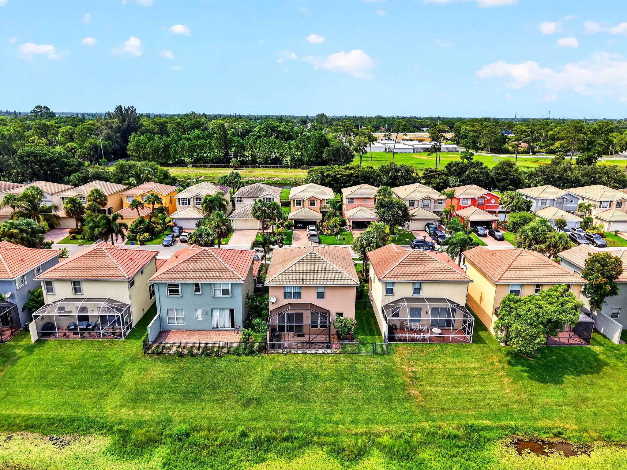 59-web-or-mls-DJI_20260717153610_0385_D