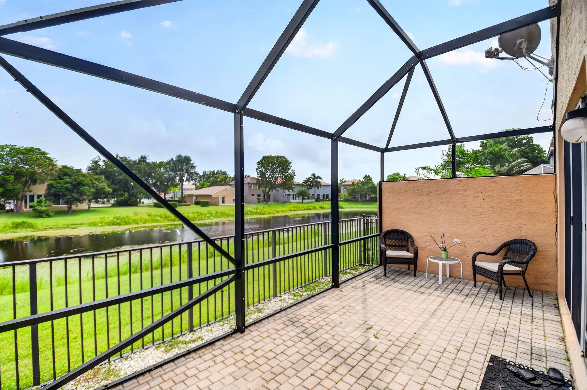 45-web-or-mls-DSC_5959