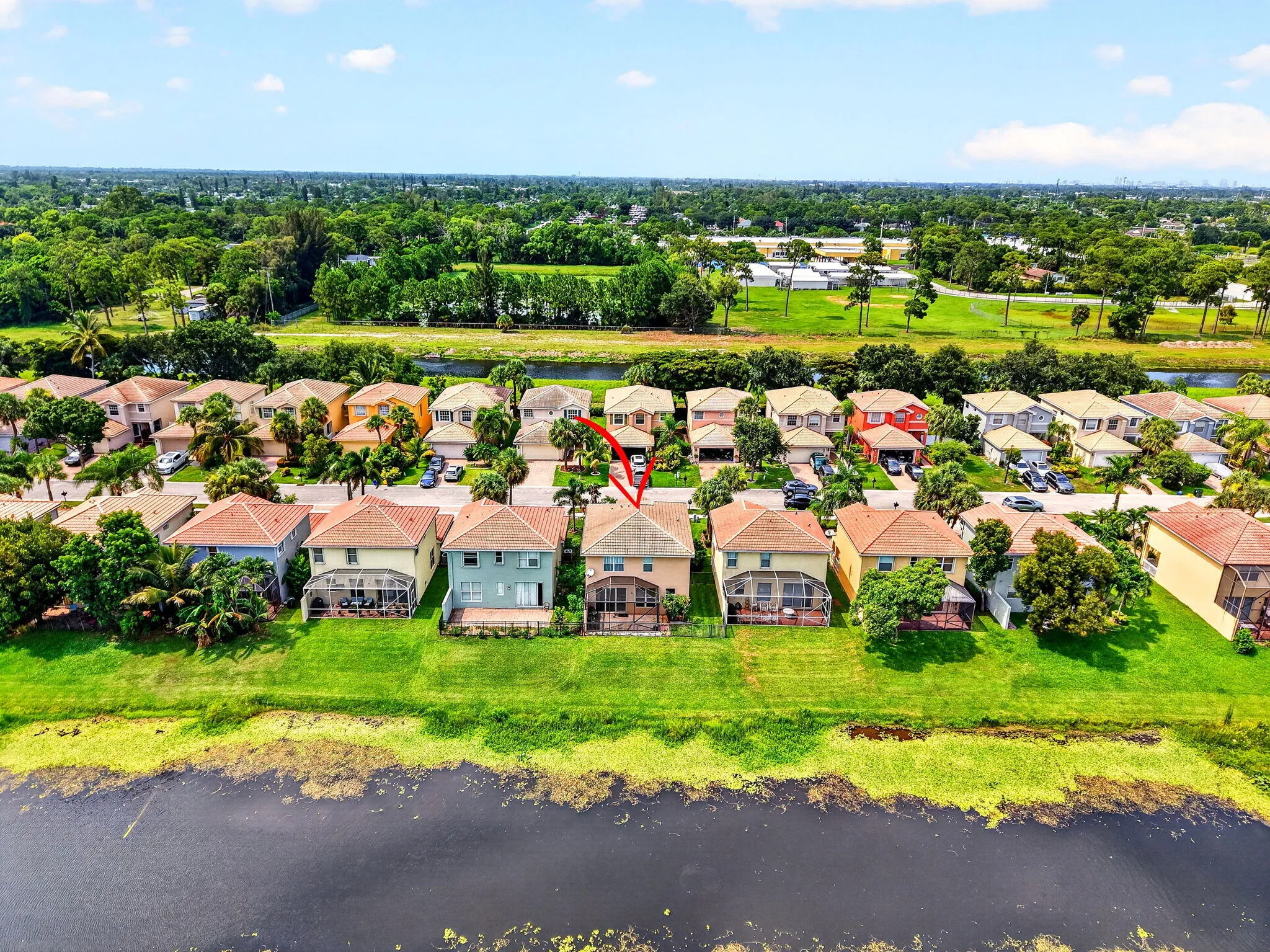58-web-or-mls-DJI_20260717153558_0382_D