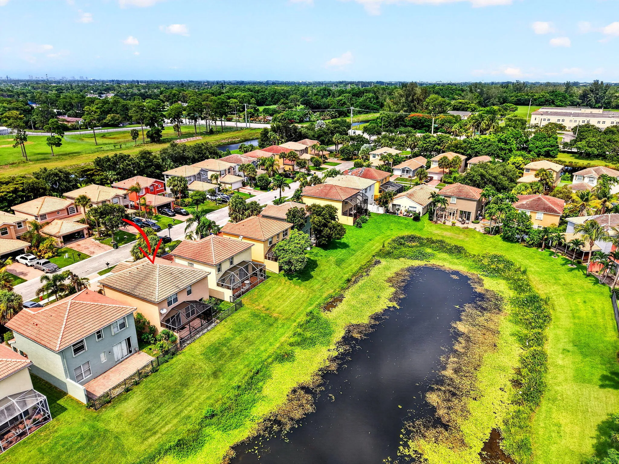 56-web-or-mls-DJI_20260717153527_0372_D