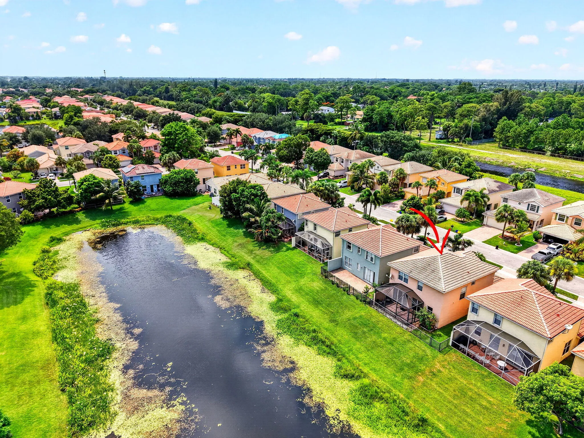 57-web-or-mls-DJI_20260717153544_0377_D