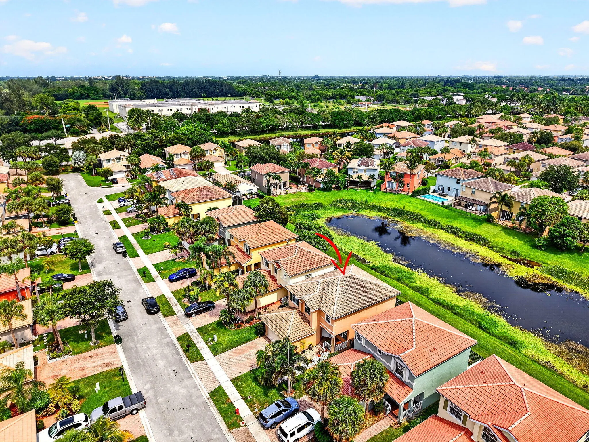55-web-or-mls-DJI_20260717153511_0365_D