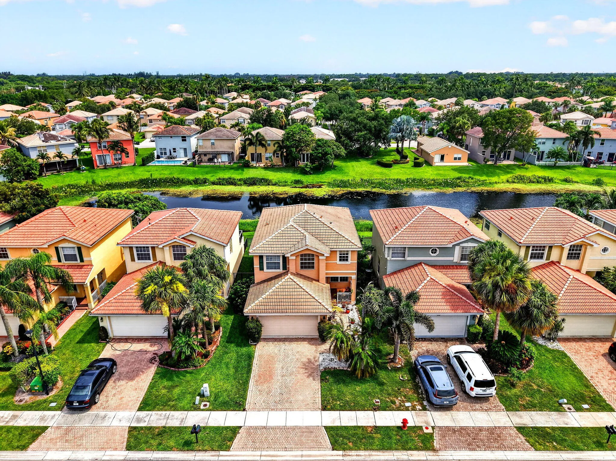 52-web-or-mls-DJI_20260717153425_0353_D