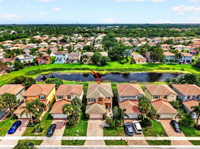 53-web-or-mls-DJI_20260717153439_0355_D