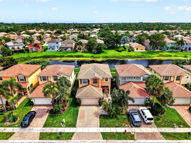 52-web-or-mls-DJI_20260717153425_0353_D