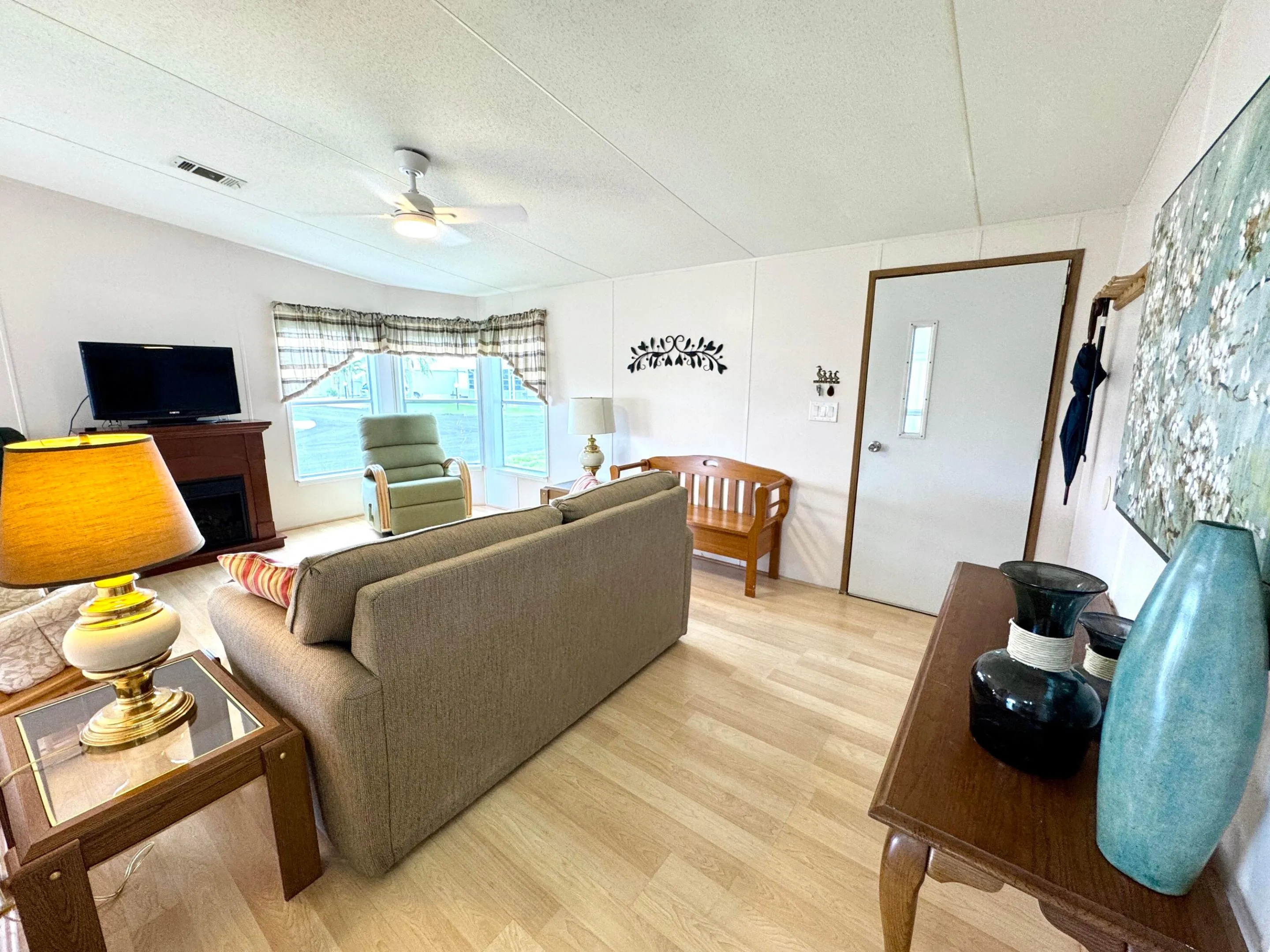 Property photo 23