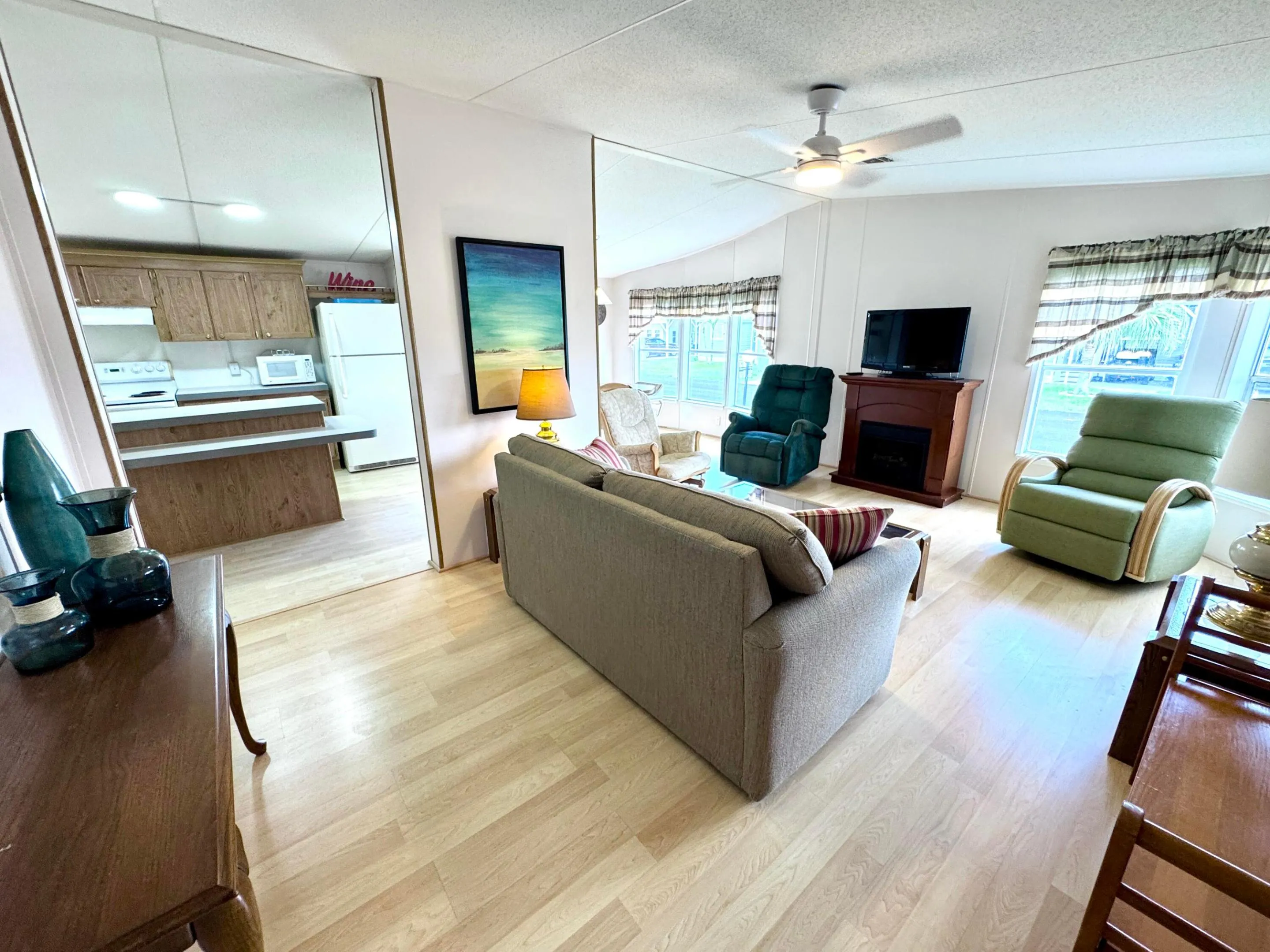 Property photo 22