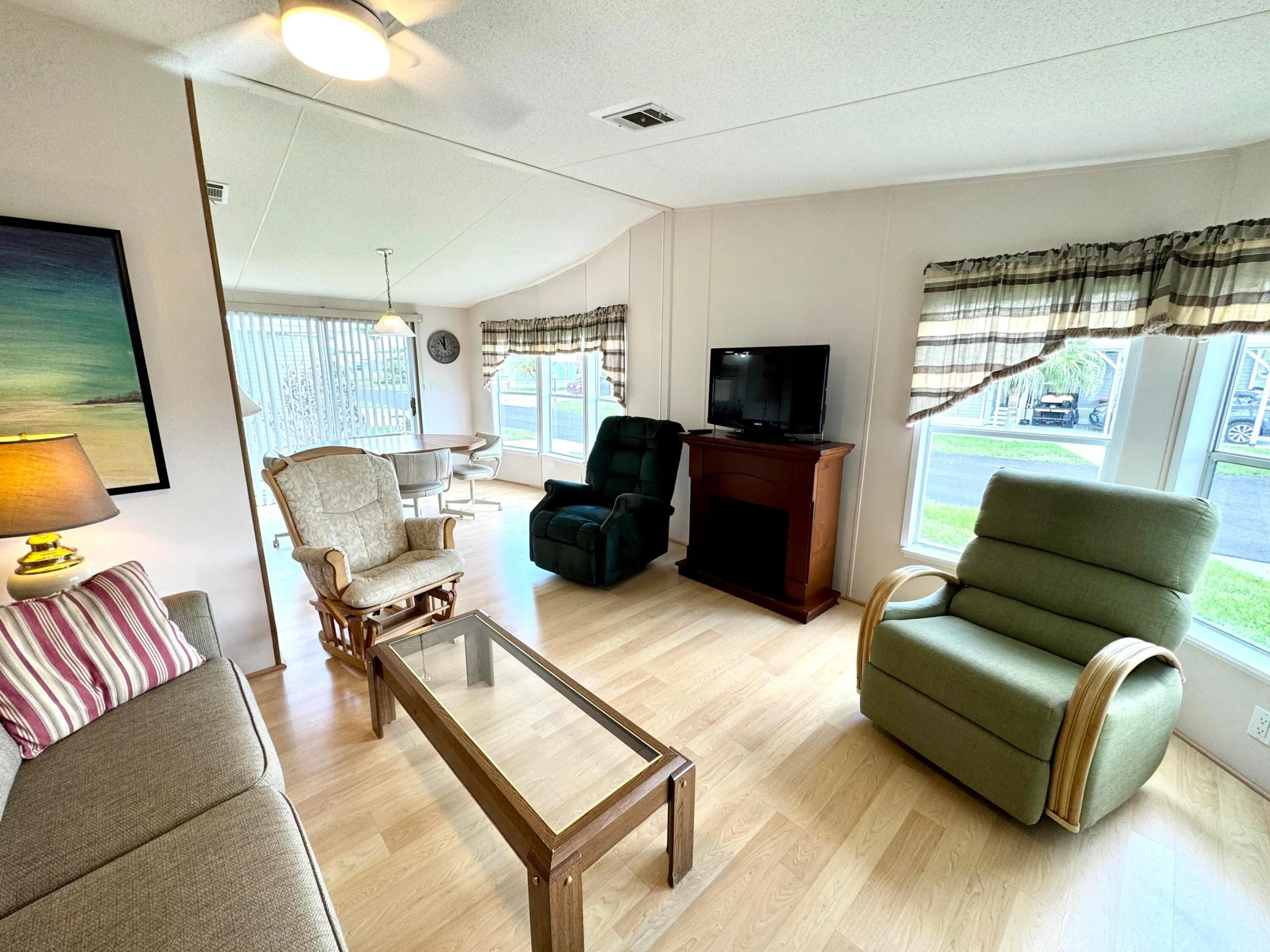 Property photo 24