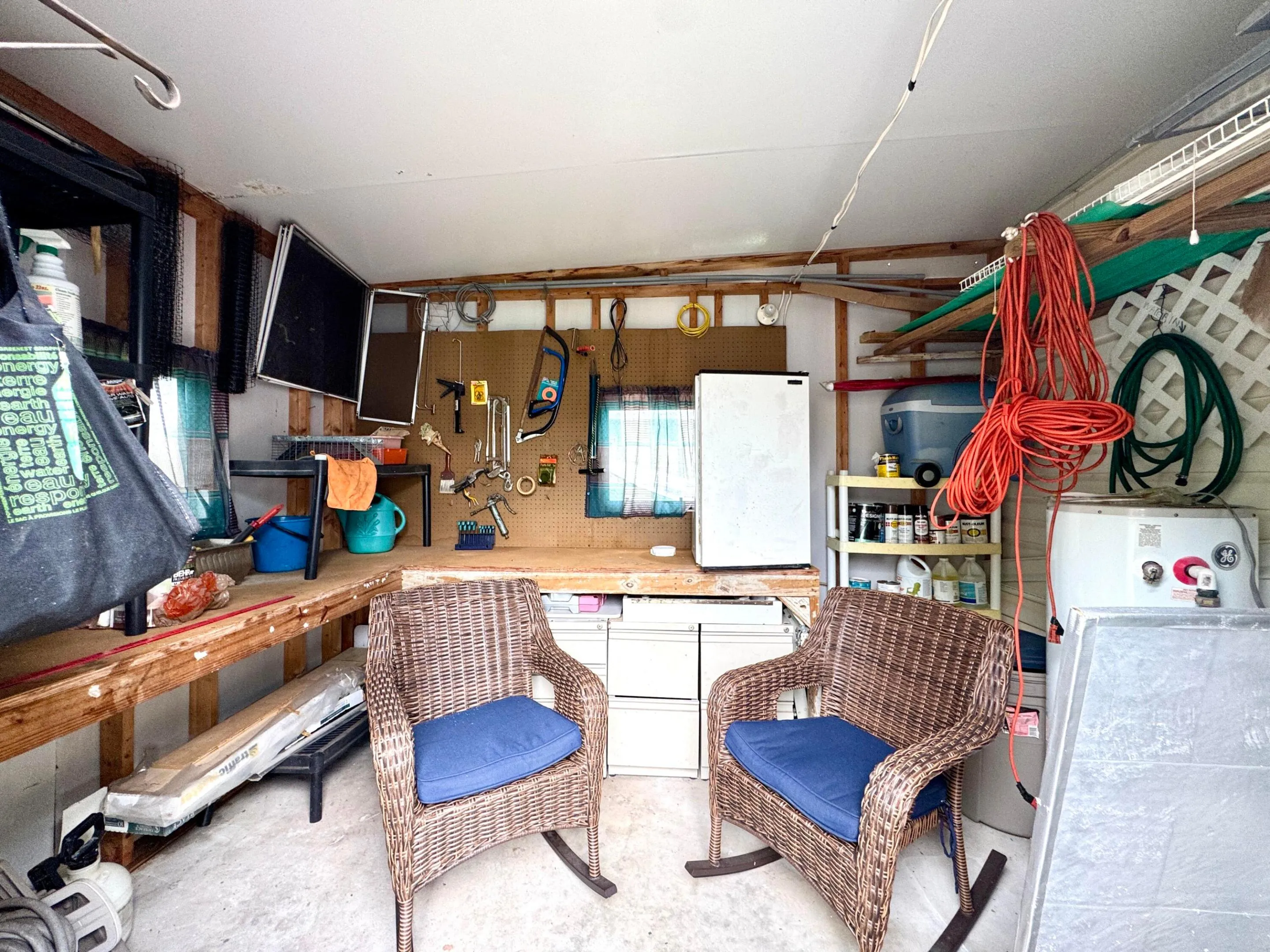 Property photo 28